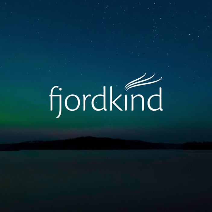 Teaserbild: Fjordkind-Reisen